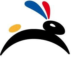 Logo de Ágiles Colombia